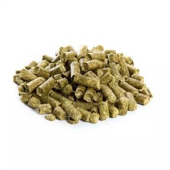 Alfalfa in Bales Best Super Top Quality Alfalfa barley puffed pellet is easy to digest and absorb high fiber and low protein tortoise feed Alfalfa Pellets for Animal Feed - MFD AGRICULTURE LTD - United Kingdom