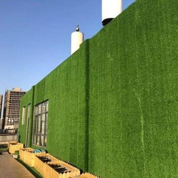 artificial grass - Modi and Sons Overseas - India