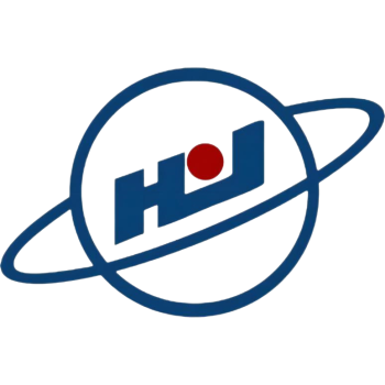 Product - Changshu Hongyu Calcium Co., Ltd. - China