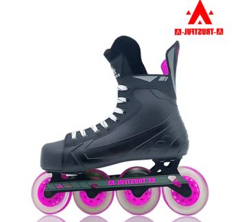 Adult Roller Skates High Quality Inline Skates Wholesale Roller Skates - Dongguan Sporting Goods Co., Ltd. - China