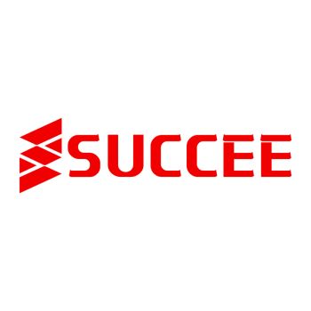 Product - Foshan Succee Home Technology Co., Ltd - China