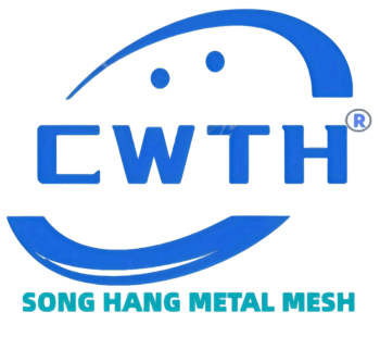 Product - Shijiazhuang Songhang Import and Export Trading Co., Ltd - China