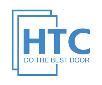 Product - Dongguan HengTaichang Doors Co, Ltd. - China