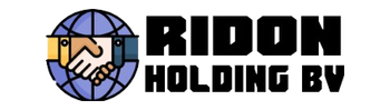 Product - RIDON HOLDING B.V - Netherlands