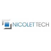 Product - Nicolet Tech - United States