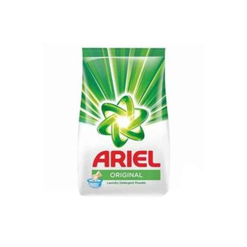 High-quality Ariel detergent offered in volume for retailers and traders - Koto Global Trade SPRL - Belgium