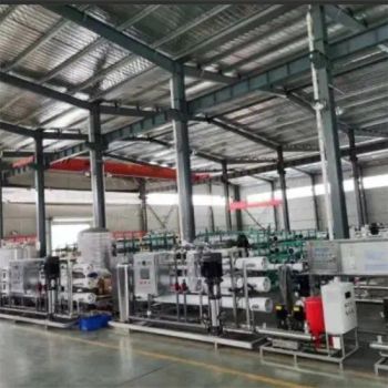 High-Quality Strainer Industrial Automatic Self-Cleaning Back Wash Water Filter - ZYT CO., LTD. - China