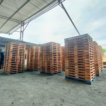 Low Price Epal Standard Euro Wood Pallet Recycled 4-Way Entry for Warehouse Storage Used & New at Competitive Prices Epa from CPW TRADE LTD Low Price Epal Standard Euro Wood Pallet Recycled 4-Way Entry for Warehouse Storage Used & New at Competitive Prices Epa - CPW TRADE LTD - United Kingdom