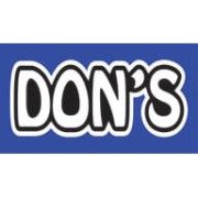 Product - Don's Leather Cleaning & Area Rug Laundry - United States