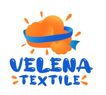 Product – product photo, Sofa Cover products found from trusted suppliers, wholesalers, manufacturers & exporters Listing