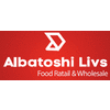 Product – product photo, Fresh Chicken Breast products found from trusted suppliers, wholesalers, manufacturers & exporters Listing
