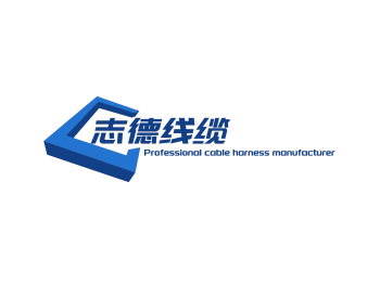 Product - Shenzhen Zhide Cable Technology Co., LTD - China