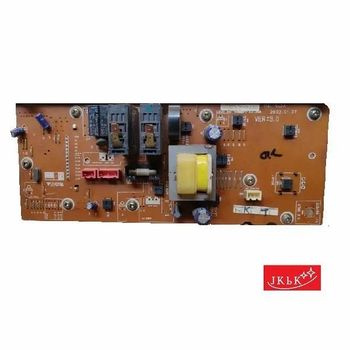 Repaired PCB COMPATIBLE for Model No. CE2877L Microwave Oven SAMSUNG - Sri Mookambika Enterprises - India