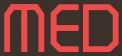 Product – product photo, Drilling Machines products found from trusted suppliers, wholesalers, manufacturers & exporters Listing