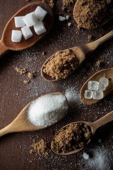 Icumsa 45 sugar – product photo, Icumsa 45 Sugar products found from trusted suppliers, wholesalers, manufacturers & exporters Listing