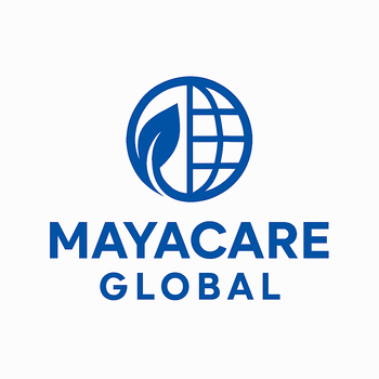 Product - Mayacare Global - Nigeria