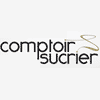 Product - COMPTOIR SUCRIER - Belgium