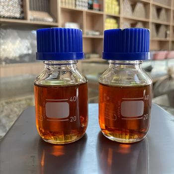 Chinese agarwood oil, oud oil, oudh, kinam oil, kynam oil Material kinam Packaging bottle Place of Origin guangdong Technique Water - Haikou Longhua Lei Tuo trading firm - China
