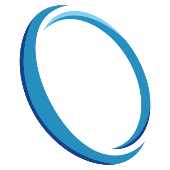 Product - Beijing One Artistry Health Technology Co., Ltd. - China