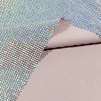 Acrylic-Wool-Spandex-Rayon Double Knit Thermal 150GSM 57/58" Coated 1Y Shrink-Resistant - Suzhou Chondy Textile Co., Ltd. - China