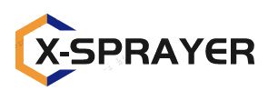 Product - Fuzhou Xsp Industry Co., Ltd. - China