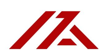 Product - Jiangsu Jiuan Police Equipment Manufacturing Co., Ltd. - China