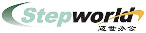 Product - Stepworld Internation Co., Ltd. - China