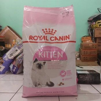 Royal canin Pet food - Quality Dry Dog & Cat Food for sale - Smart Agri GmbH - Germany
