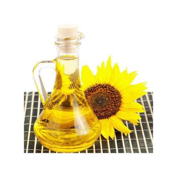 Premium sunflower oil with neutral taste smooth texture and reliable performance suitable for both home cooking and commercial food preparation needs from SATTER FOOD AND BEVERAGE Premium sunflower oil with neutral taste smooth texture and reliable performance suitable for both home cooking and commercial food preparation needs - SATTER FOOD AND BEVERAGE - Netherlands