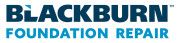 Product - Blackburn Foundation Repair - Pierre - United States