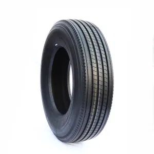 Superior Quality Heavy Duty Truck Tire 295/75r22.5 11r22.5 Truck Tires Commercial Wheels Tires - Qingdao Atlapex Rubber Co., Ltd - China