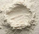 MOCAF CASSAVA FLOUR - INNOVASI ANAK RAJA - Indonesia