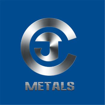 Product - Shanghai Changjin Metal Product Co., Ltd. - China