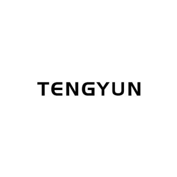 Product - Zhejiang Tengyun Refrigerating S&T Co., Ltd. - China