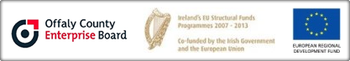 Product – product photo, Runner Bean products found from trusted suppliers, wholesalers, manufacturers & exporters Listing