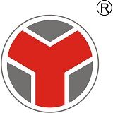 Product - Zhengzhou General Mining Machinery Co., Ltd. - China