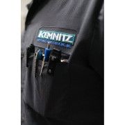 Product - Kemnitz Air Conditioning & Heating Inc. - United States