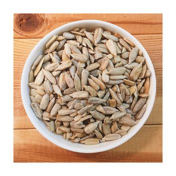Wholesale Sunflower Seeds discount price bulk supply fast delivery premium seeds from Starmark Company Limited Wholesale Sunflower Seeds discount price bulk supply fast delivery premium seeds - Starmark Company Limited - Tanzania