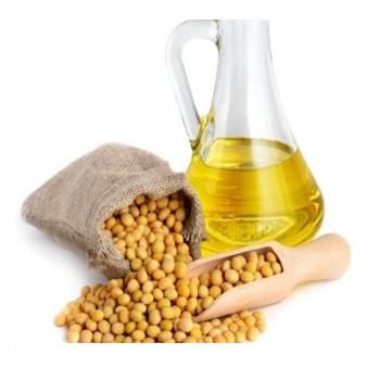 Factory Supply Brazil Soybean Oil Pure Natural Premium Refined Soybean Oil in Cheap Price With Customized Logo - AL JABLI TRADING COMPANY LIMITED - Tanzania