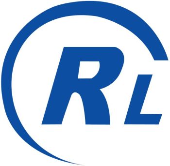 Product - Qingdao Ruilan Trading Co., Ltd. - China