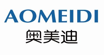 Product - Guangzhou Ao Mei Di Stage Lighting Equipment Co., Ltd. - China