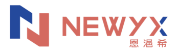Product - XIAMEN NEWYX IMP&EXP CO.,LTD - China