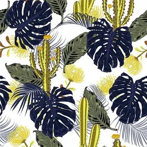 Hot Sales Linen Cotton C32*L17 Printing Linen Fabrics for Skirts - Tongling Richeng Textile Printing & Dyeing Co., Ltd. - China