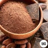 cocoa powder