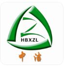 Product - Hubei Xinzhonglv Special Automobile Co., Ltd. - China