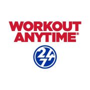 Product - Workout Anytime Athens AL - United States