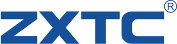 Product - Shenzhen Zxtc Communication Technology Co., Ltd. - China