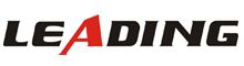 Product - Hunan Leading Science & Technology Development Co., Ltd. - China