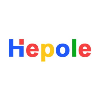 Product - Shenzhen Hepole Electronics Co., Ltd. - China