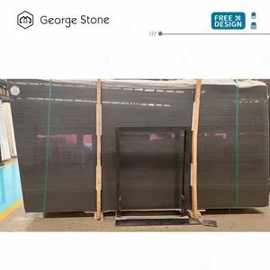 Manufacture Natural Floor Tiles Granite Tile Mosaic Bathroom Slab Onyx Artificial Marble - Foshan Home Builder Co., Ltd. - China